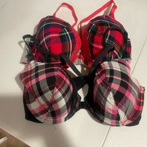 listing-status-banner